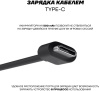 Мышь Ultra-S ULTMICE10-2-M100 желтый